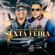 Sexta feira Single