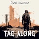 Tag Along Single