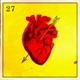 Love Thy Soul Single