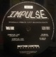 Impulse feat Ivy Barkakati EP
