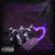 On Me feat Mya Mincy Single