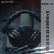 Deeper Than Rap feat JR Single
