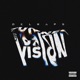 Tunnel Vision Single