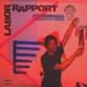 Laborrapport EP