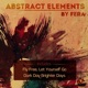 Abstract Elements