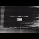 КАРТЭШ Single