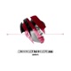 ย งไง feat FRVNKY Single