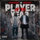 Player Of The Year feat Revo The Artist Single
