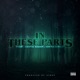 In These Parts Single
