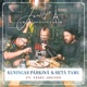 Juntteja on Pariisissakin feat Vesku Jokinen Single
