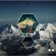 Airwave Single