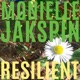 Resilient feat Monielle Single