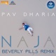 Na Ja Beverly Pills Remix Single