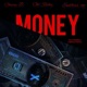 Milestone feat Od Richy ENDLESS OG Single