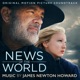 News of the World Original Motion Picture Soundtrack