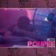 Poupée Single