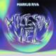 Mīlēsim Vēl Single