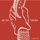 Better Together Single
