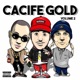 Cacife Gold Vol 2