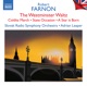 Farnon Westminster Waltz Colditz March State Occasion Other Works