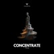 Concentrate Single