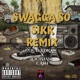 Swagga So Sikk feat Louisiana Ca h Single
