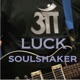 Luck Single