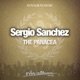 The Panacea Single