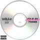 Silkkii feat Joalin Single