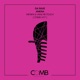 Amena Menini Viani Remix Single