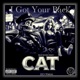 I Got Your Back Single