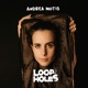 Loopholes feat Christoph Mallinger Stephan Kondert Big Yuki Gregory Hutchinson