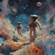 SPACEBOYS