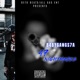 47 Nightmares feat B4byGangs7a