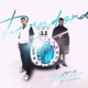 Joga De Pandora Single