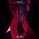 Dance Dance Dance Single