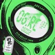 OG002 Single