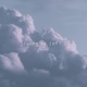 Jiwang Ke Lofi 2 EP