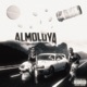 ALMOLOYA Single