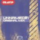 Unnamed 1 Single
