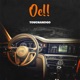 Oe Single