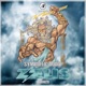 Zeus Single