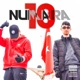 10 Numara feat Zed Single