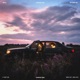 Memories Single