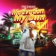 Motivation MY OWN Single