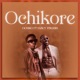 Ochikore feat Fancy Fingers Single