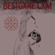 BESTGXRE CXM Single