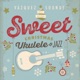 Sweet Christmas Ukulele Jazz