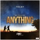 Anything Extended Mixes Remixes