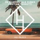 No Pares Single